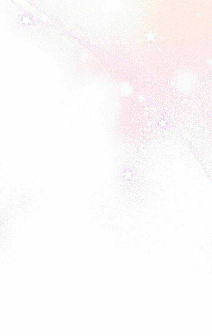 Tôi Đã Có Chồng Sau Khi Nhặt Được Nam Chính Chapter 26 trang 51