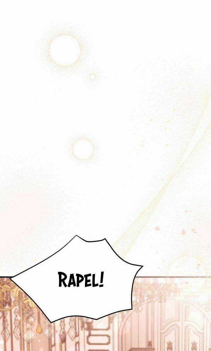 Tôi Đã Có Chồng Sau Khi Nhặt Được Nam Chính Chapter 26 trang 57