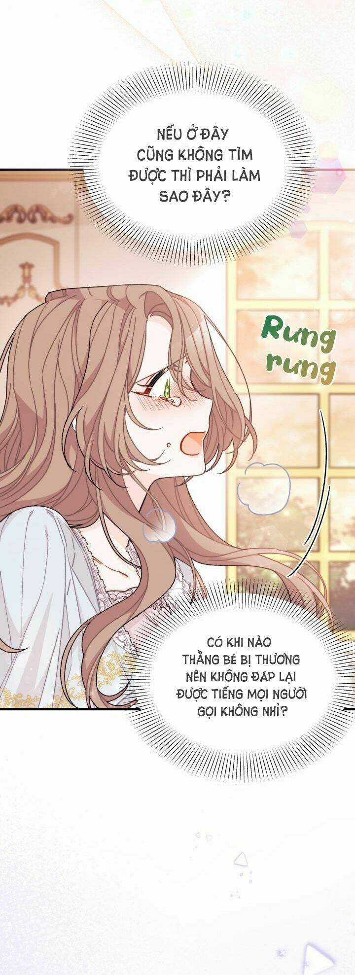 Tôi Đã Có Chồng Sau Khi Nhặt Được Nam Chính Chapter 26 trang 59