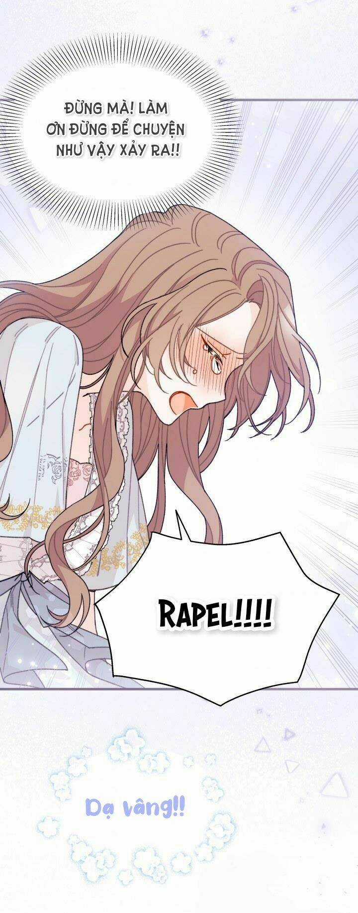 Tôi Đã Có Chồng Sau Khi Nhặt Được Nam Chính Chapter 26 trang 60