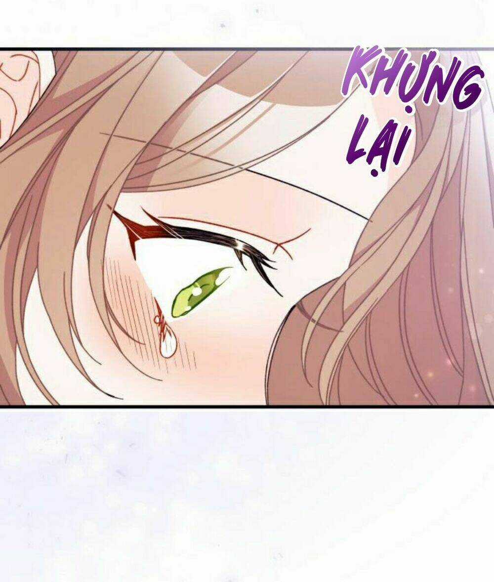 Tôi Đã Có Chồng Sau Khi Nhặt Được Nam Chính Chapter 26 trang 61