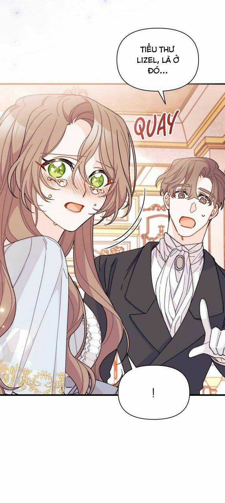 Tôi Đã Có Chồng Sau Khi Nhặt Được Nam Chính Chapter 26 trang 62