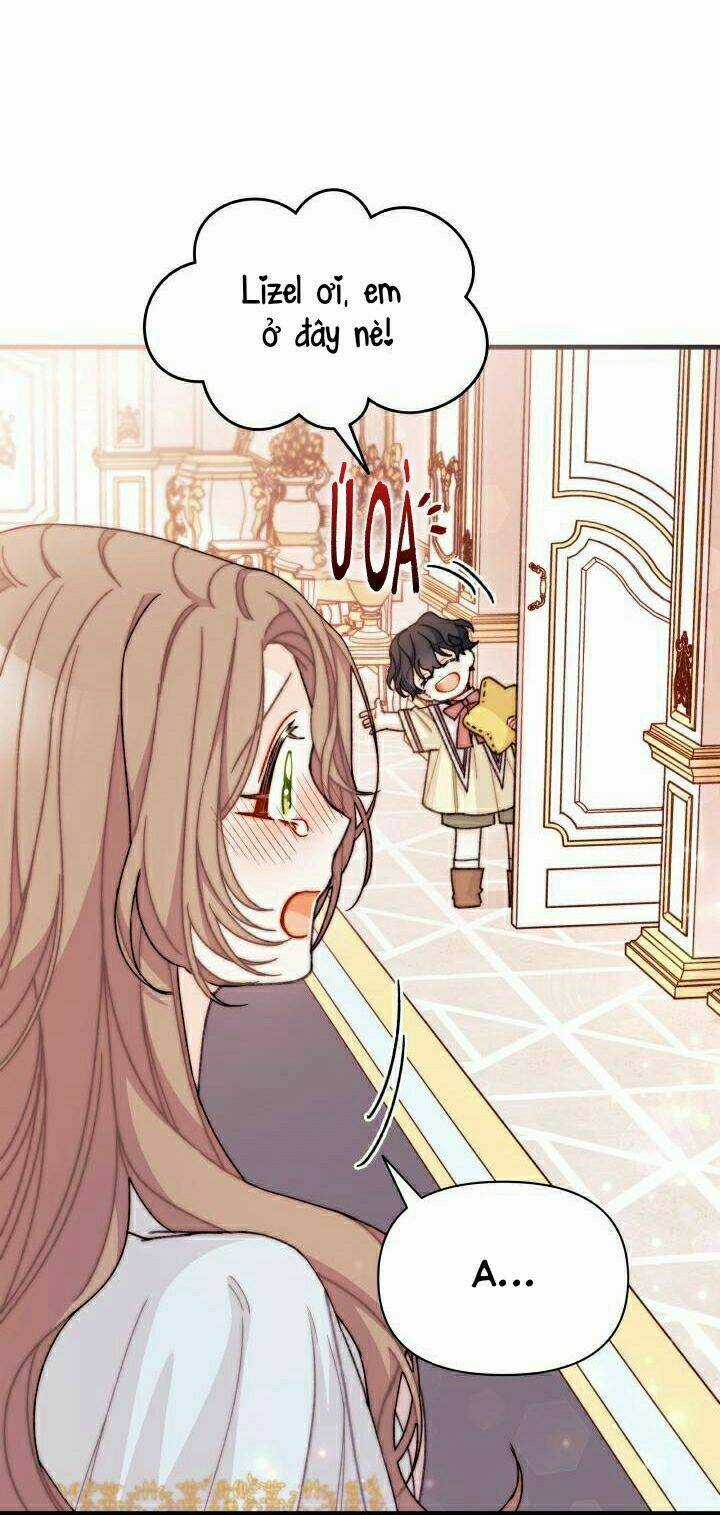 Tôi Đã Có Chồng Sau Khi Nhặt Được Nam Chính Chapter 26 trang 63