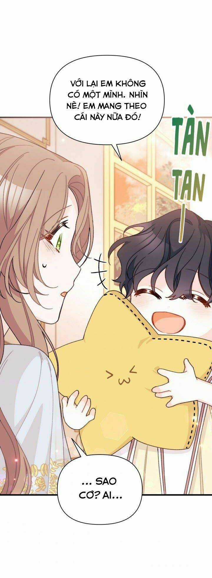 Tôi Đã Có Chồng Sau Khi Nhặt Được Nam Chính Chapter 26 trang 66