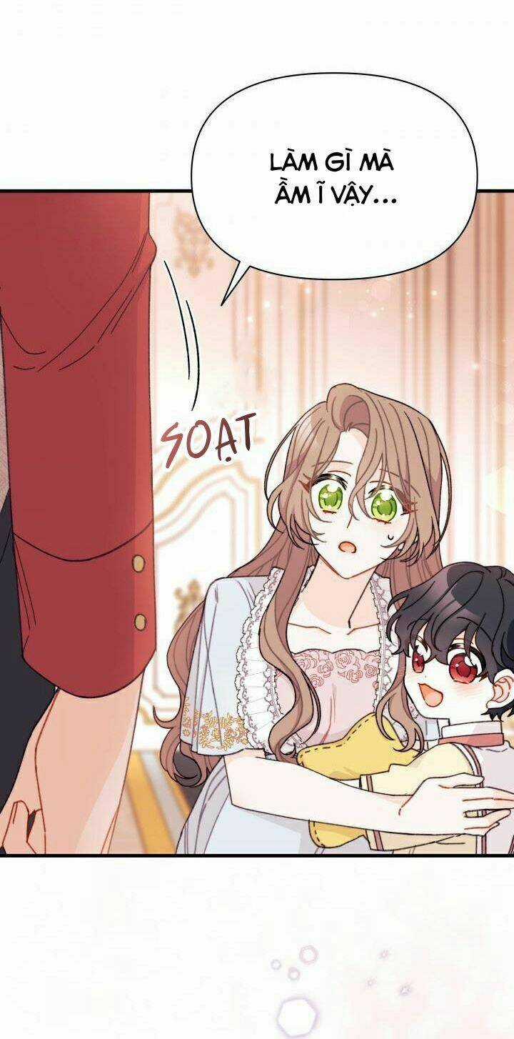 Tôi Đã Có Chồng Sau Khi Nhặt Được Nam Chính Chapter 26 trang 67