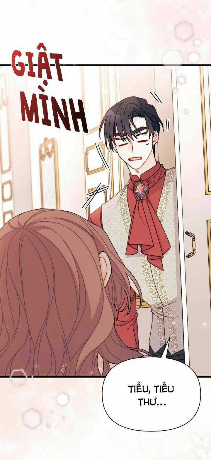 Tôi Đã Có Chồng Sau Khi Nhặt Được Nam Chính Chapter 26 trang 68