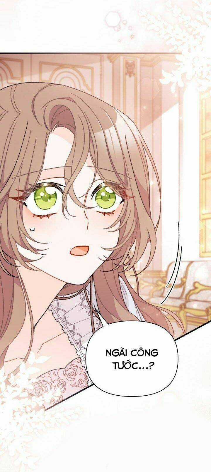 Tôi Đã Có Chồng Sau Khi Nhặt Được Nam Chính Chapter 26 trang 69