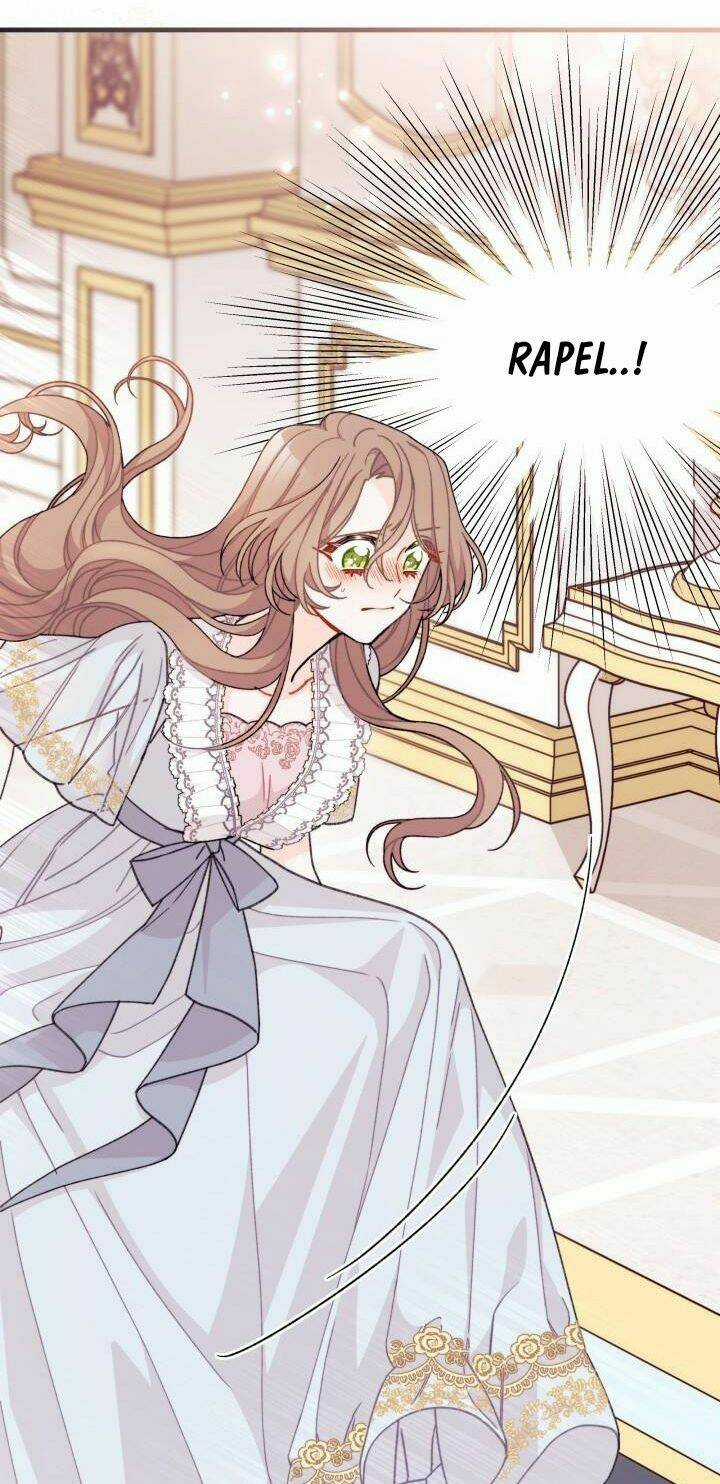 Tôi Đã Có Chồng Sau Khi Nhặt Được Nam Chính Chapter 26 trang 7