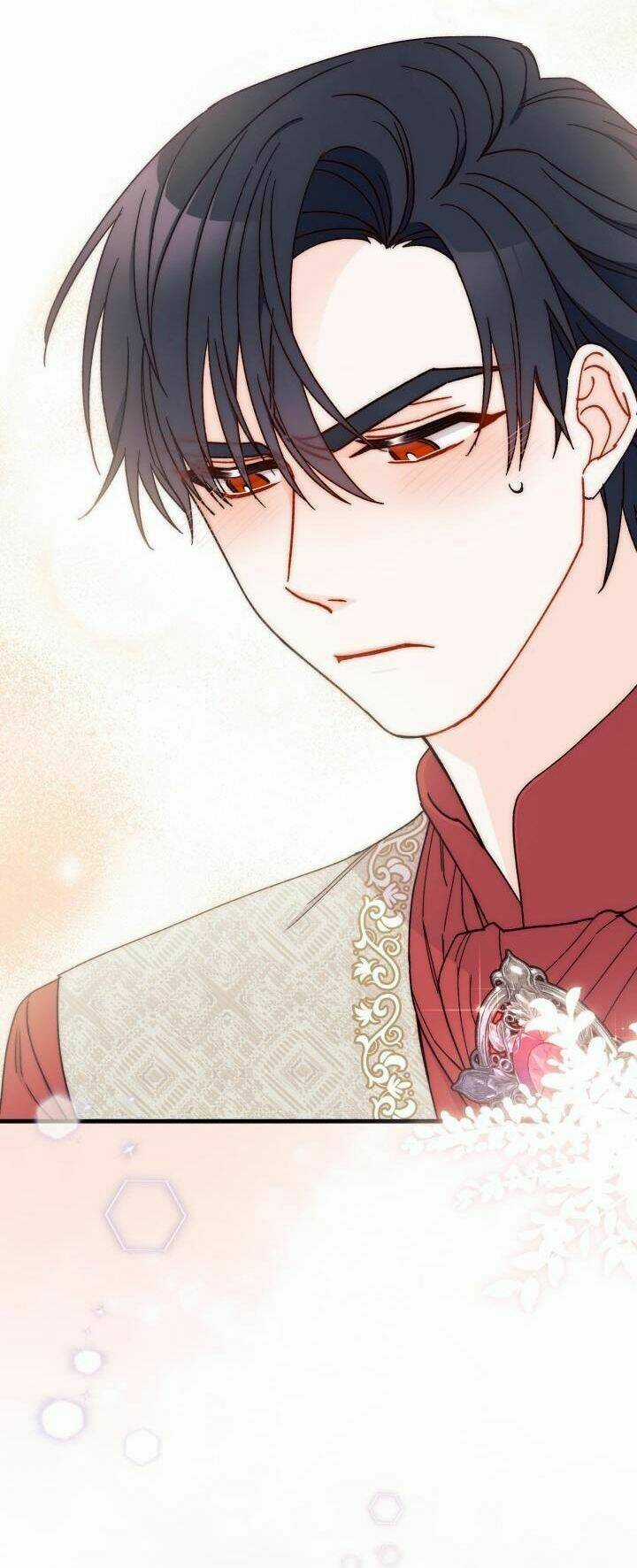 Tôi Đã Có Chồng Sau Khi Nhặt Được Nam Chính Chapter 26 trang 70