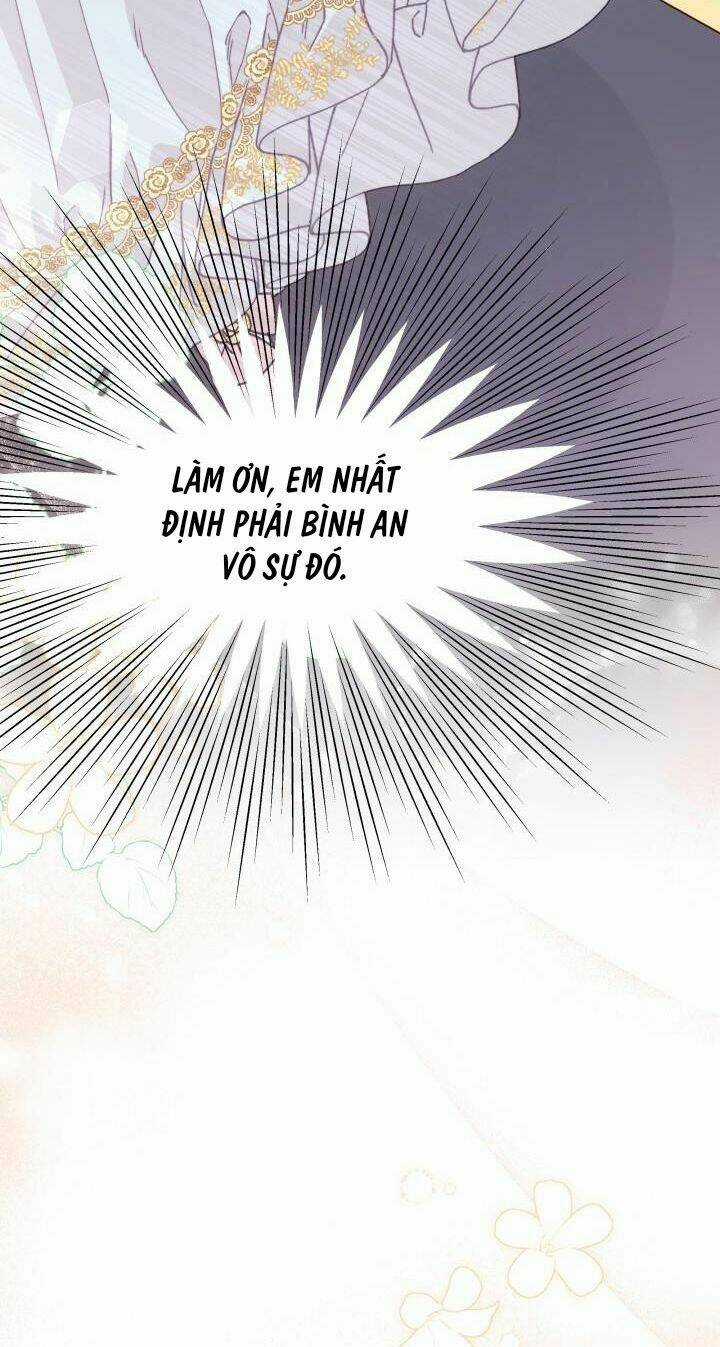 Tôi Đã Có Chồng Sau Khi Nhặt Được Nam Chính Chapter 26 trang 8