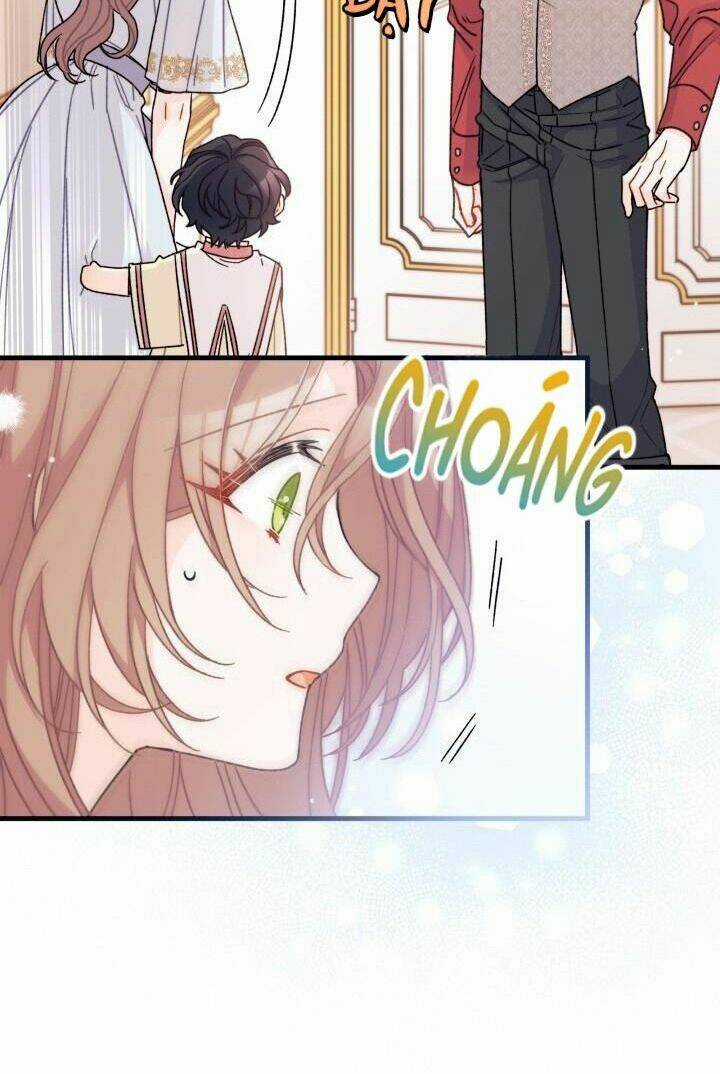 Tôi Đã Có Chồng Sau Khi Nhặt Được Nam Chính Chapter 27 trang 12