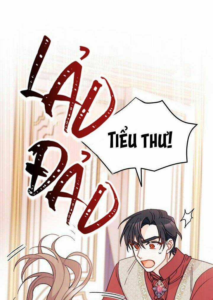 Tôi Đã Có Chồng Sau Khi Nhặt Được Nam Chính Chapter 27 trang 13