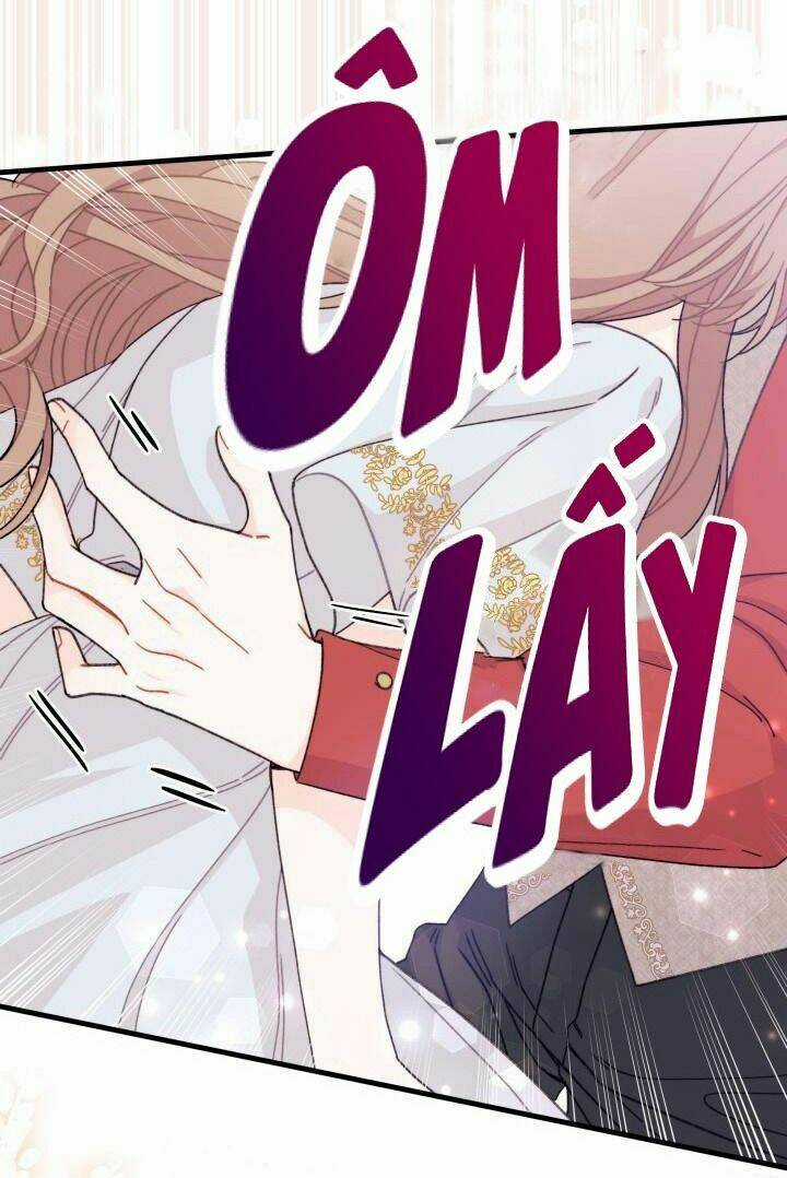 Tôi Đã Có Chồng Sau Khi Nhặt Được Nam Chính Chapter 27 trang 15