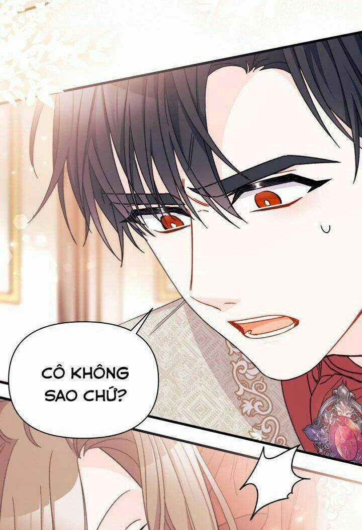 Tôi Đã Có Chồng Sau Khi Nhặt Được Nam Chính Chapter 27 trang 17