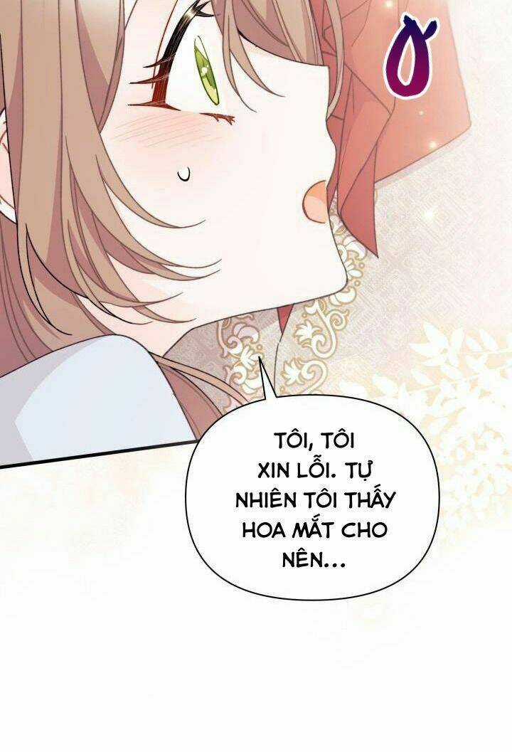 Tôi Đã Có Chồng Sau Khi Nhặt Được Nam Chính Chapter 27 trang 18