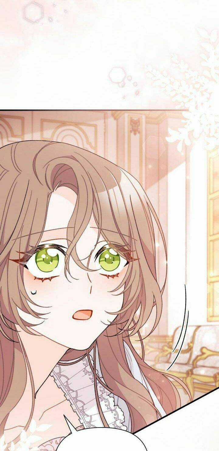 Tôi Đã Có Chồng Sau Khi Nhặt Được Nam Chính Chapter 27 trang 2