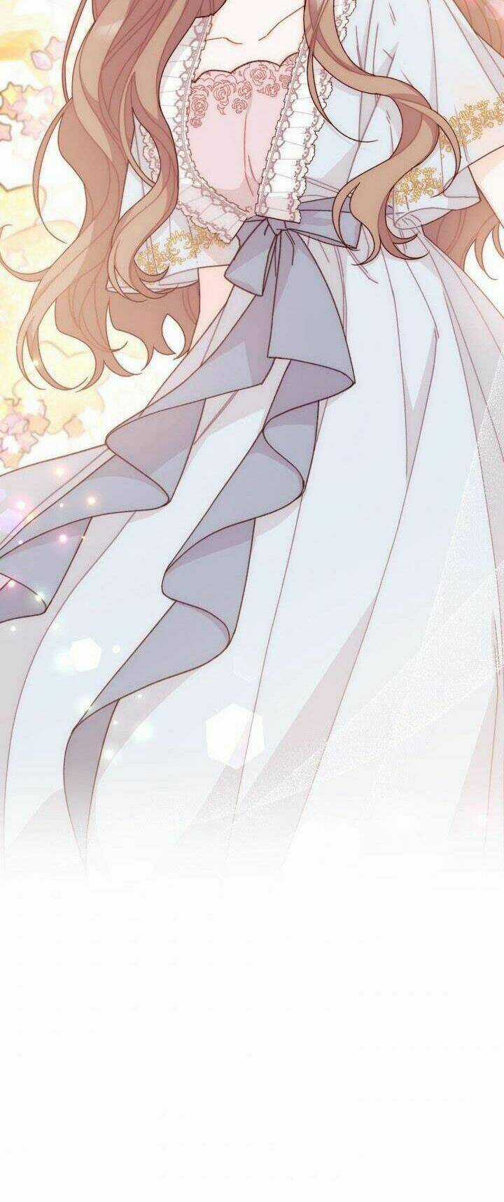 Tôi Đã Có Chồng Sau Khi Nhặt Được Nam Chính Chapter 27 trang 27