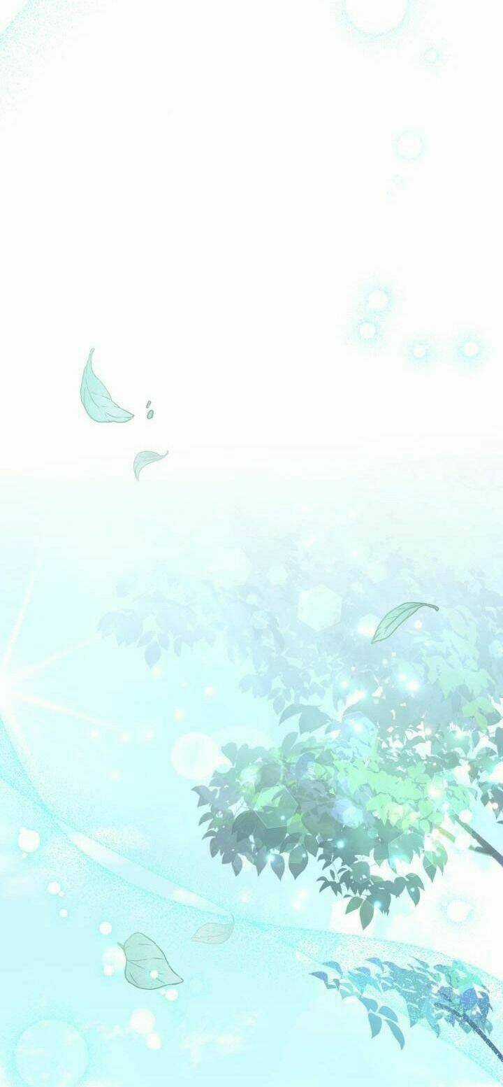 Tôi Đã Có Chồng Sau Khi Nhặt Được Nam Chính Chapter 27 trang 29