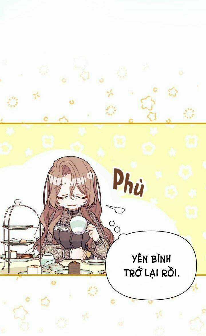 Tôi Đã Có Chồng Sau Khi Nhặt Được Nam Chính Chapter 27 trang 33