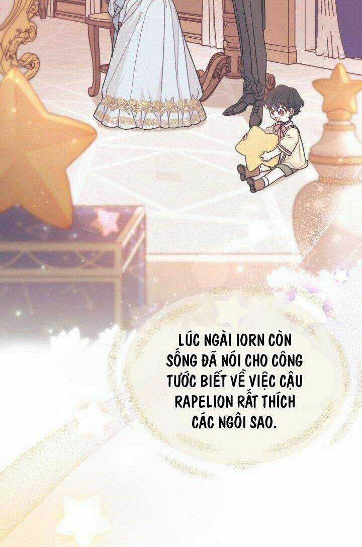 Tôi Đã Có Chồng Sau Khi Nhặt Được Nam Chính Chapter 27 trang 39