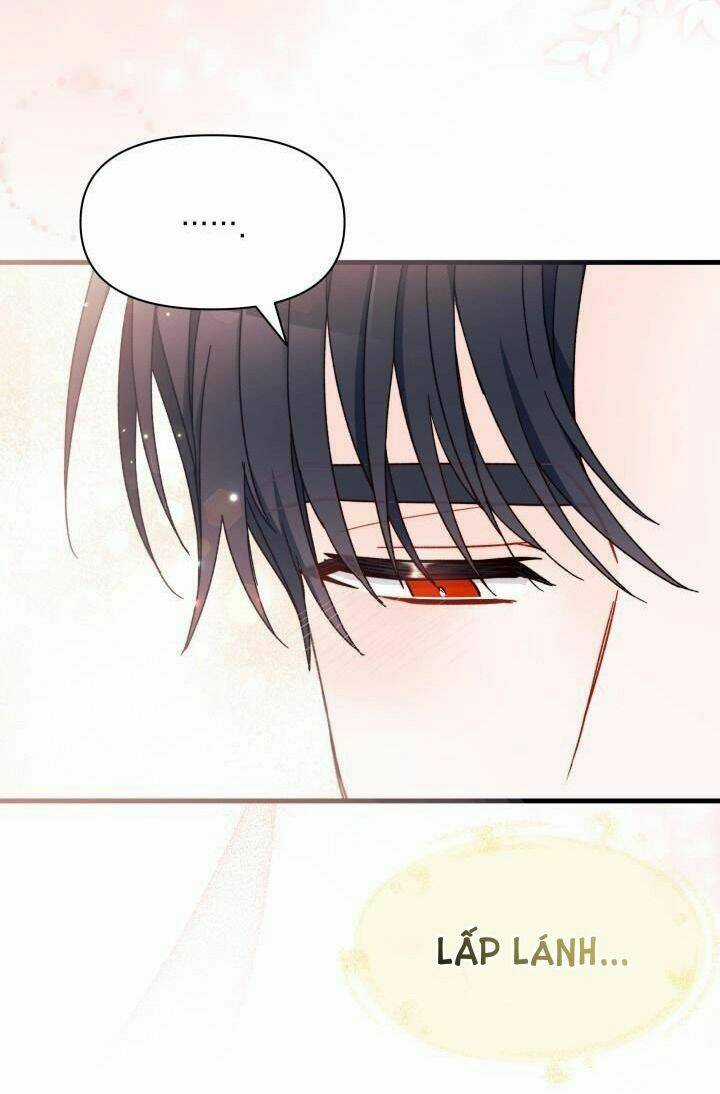 Tôi Đã Có Chồng Sau Khi Nhặt Được Nam Chính Chapter 27 trang 4