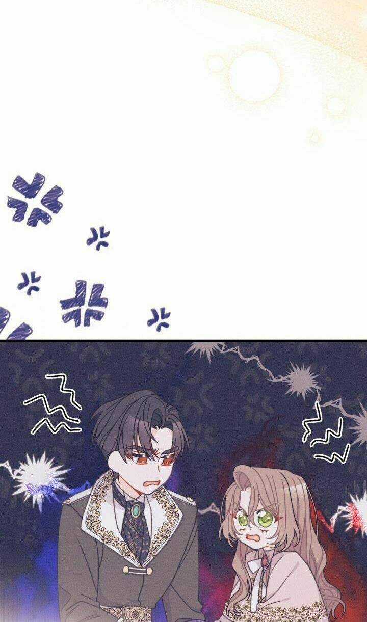 Tôi Đã Có Chồng Sau Khi Nhặt Được Nam Chính Chapter 27 trang 40