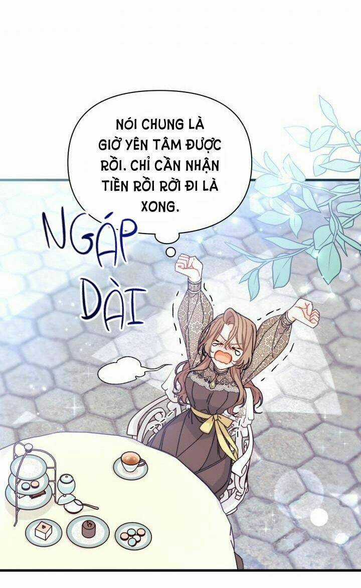 Tôi Đã Có Chồng Sau Khi Nhặt Được Nam Chính Chapter 27 trang 42