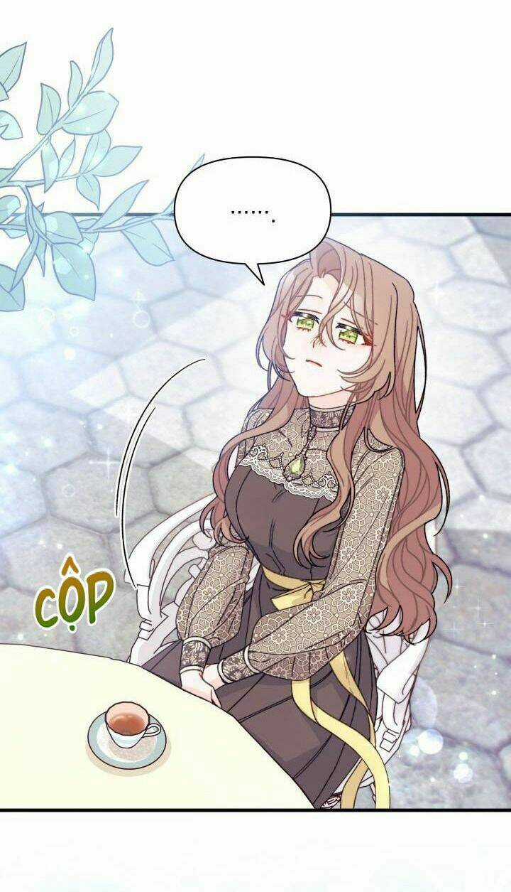 Tôi Đã Có Chồng Sau Khi Nhặt Được Nam Chính Chapter 27 trang 43