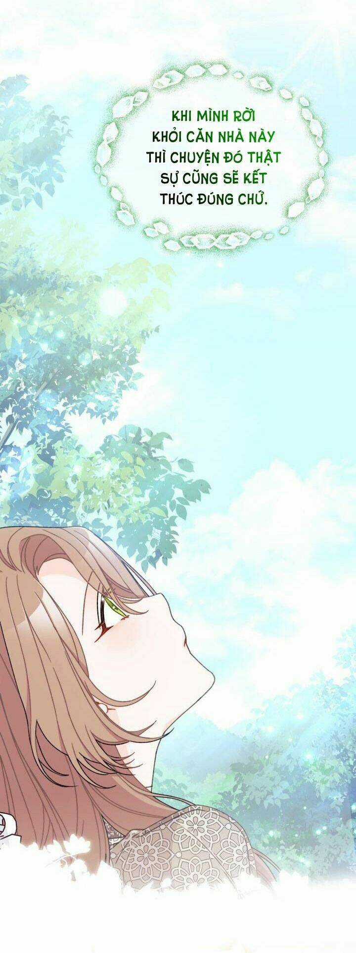 Tôi Đã Có Chồng Sau Khi Nhặt Được Nam Chính Chapter 27 trang 44