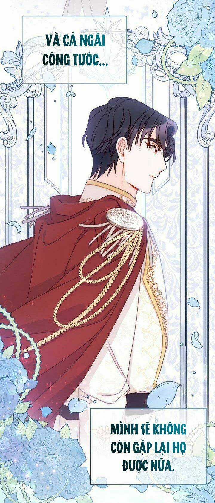 Tôi Đã Có Chồng Sau Khi Nhặt Được Nam Chính Chapter 27 trang 47