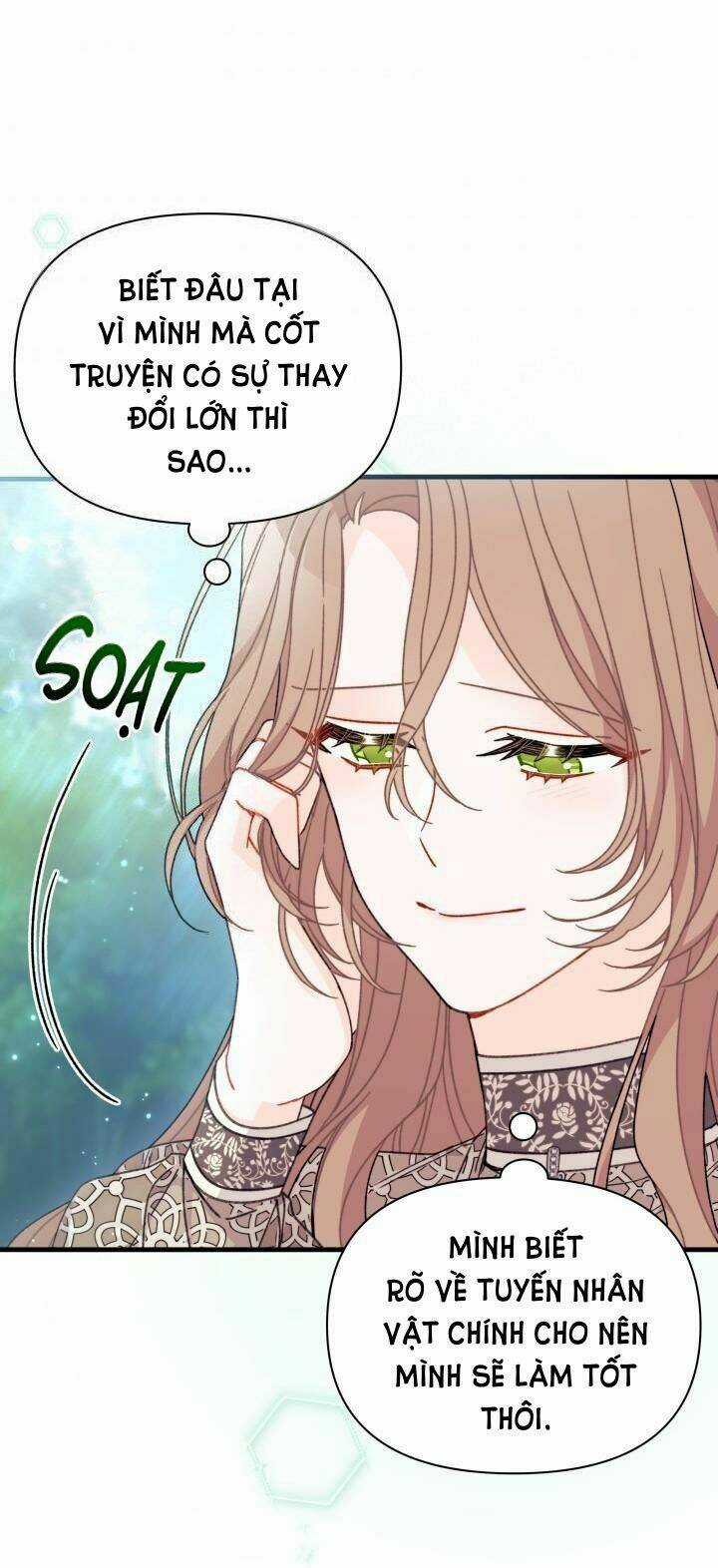 Tôi Đã Có Chồng Sau Khi Nhặt Được Nam Chính Chapter 27 trang 49