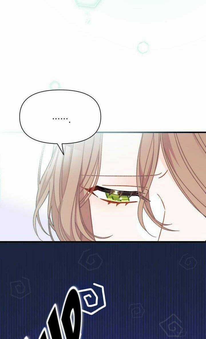 Tôi Đã Có Chồng Sau Khi Nhặt Được Nam Chính Chapter 27 trang 50