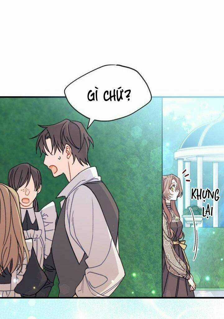 Tôi Đã Có Chồng Sau Khi Nhặt Được Nam Chính Chapter 27 trang 57