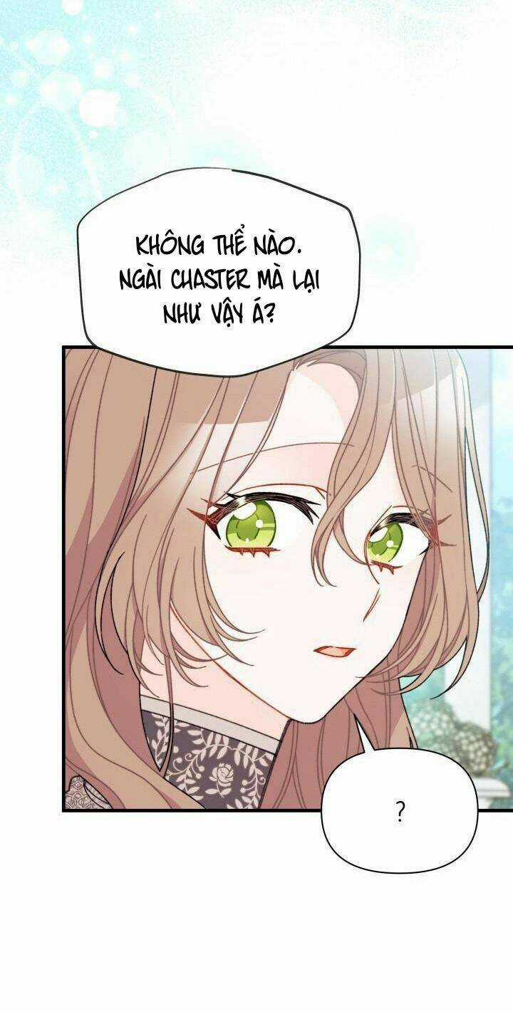 Tôi Đã Có Chồng Sau Khi Nhặt Được Nam Chính Chapter 27 trang 58