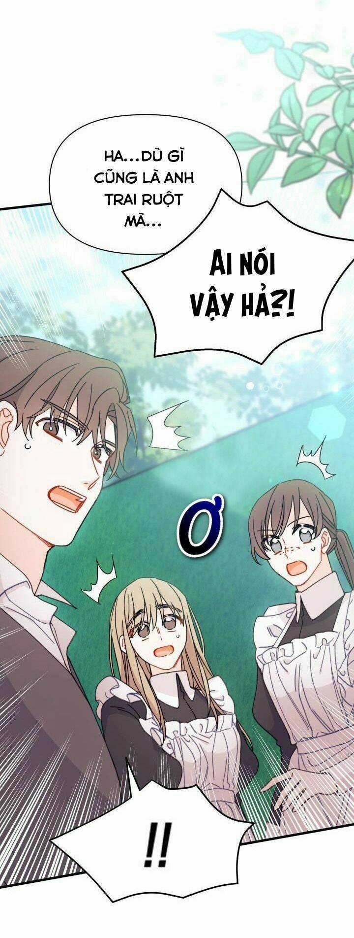 Tôi Đã Có Chồng Sau Khi Nhặt Được Nam Chính Chapter 27 trang 63