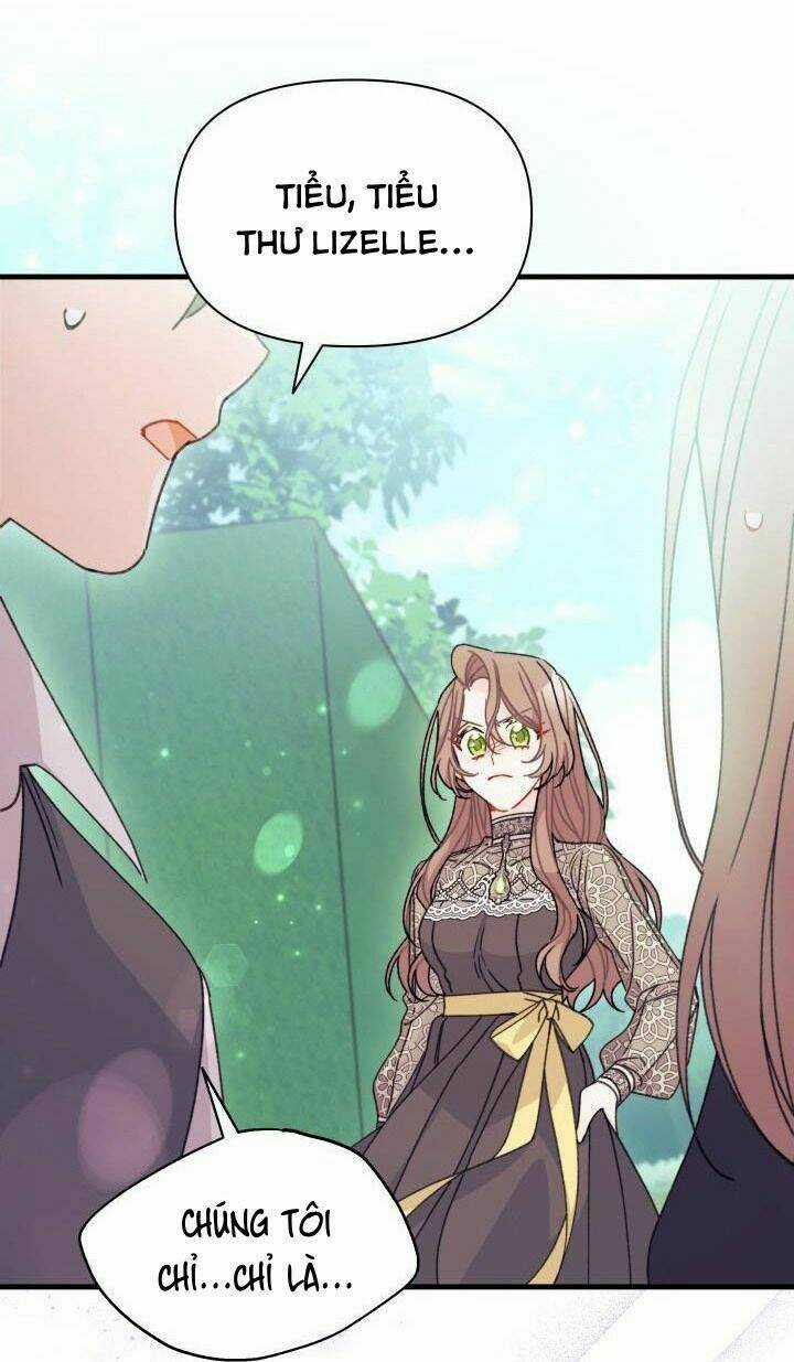 Tôi Đã Có Chồng Sau Khi Nhặt Được Nam Chính Chapter 27 trang 64