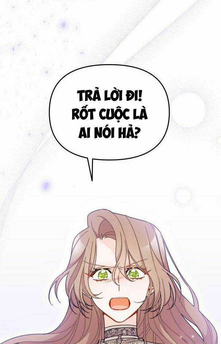 Tôi Đã Có Chồng Sau Khi Nhặt Được Nam Chính Chapter 27 trang 65