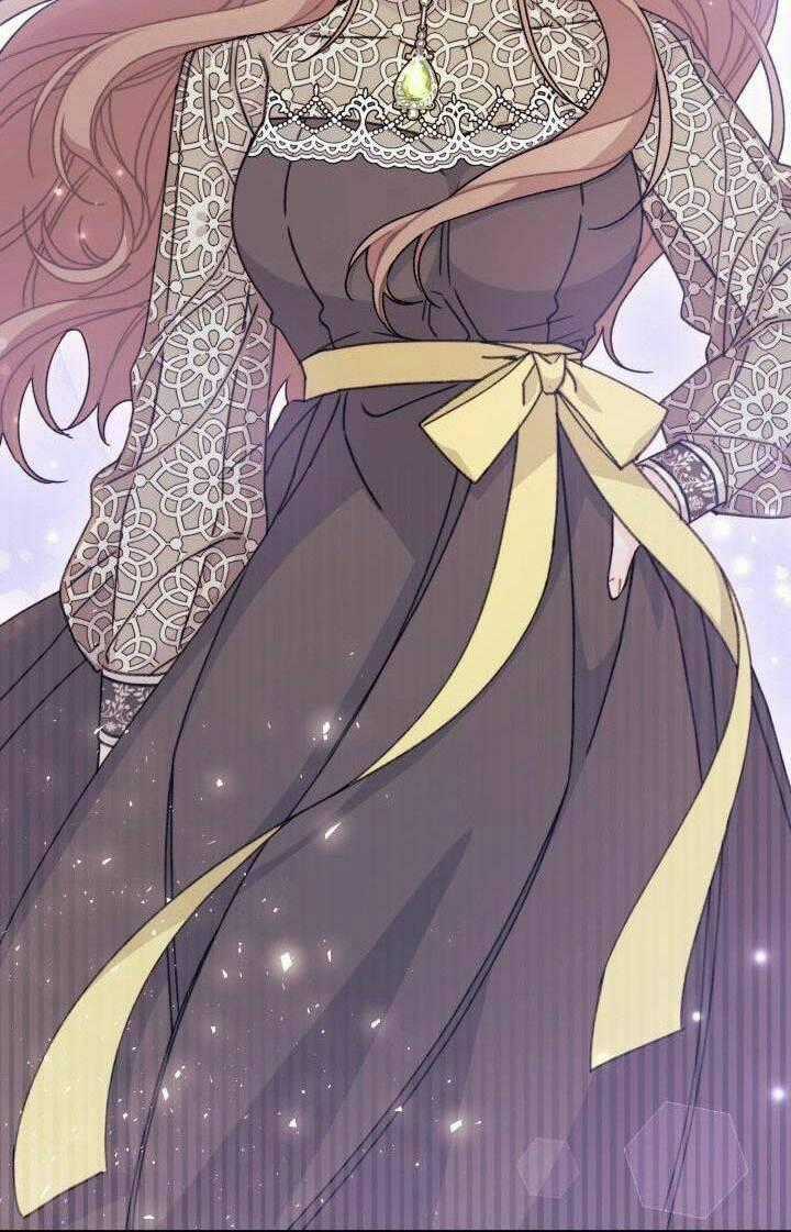 Tôi Đã Có Chồng Sau Khi Nhặt Được Nam Chính Chapter 27 trang 66