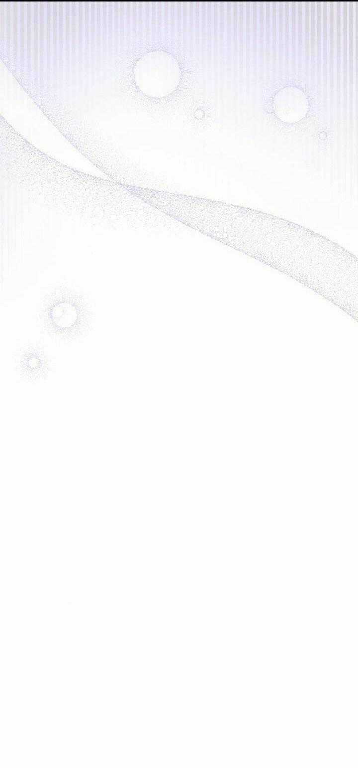 Tôi Đã Có Chồng Sau Khi Nhặt Được Nam Chính Chapter 27 trang 67