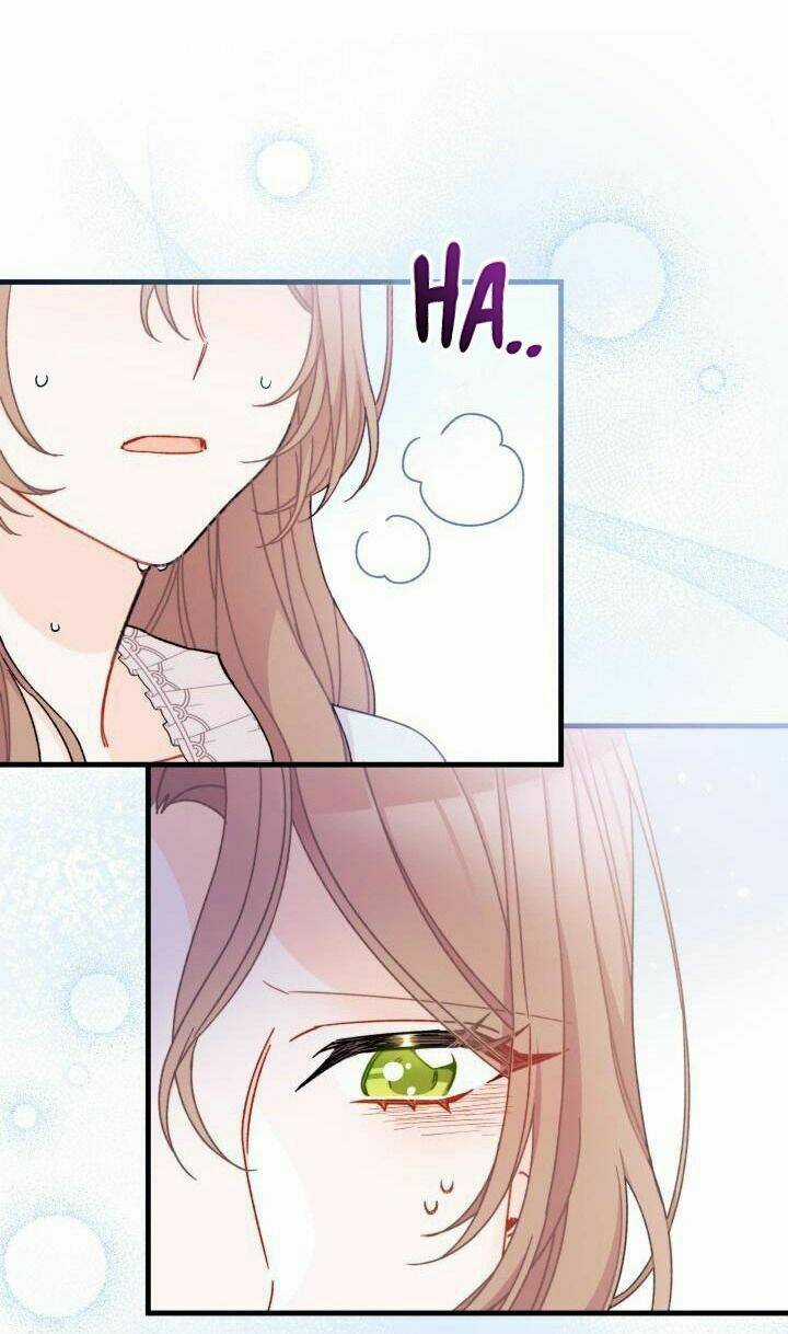 Tôi Đã Có Chồng Sau Khi Nhặt Được Nam Chính Chapter 27 trang 9