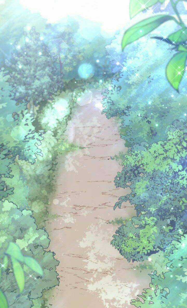 Tôi Đã Có Chồng Sau Khi Nhặt Được Nam Chính Chapter 28 trang 14