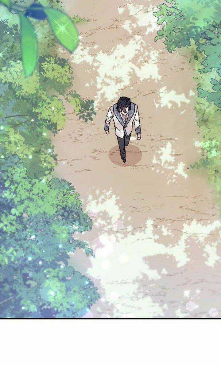 Tôi Đã Có Chồng Sau Khi Nhặt Được Nam Chính Chapter 28 trang 15