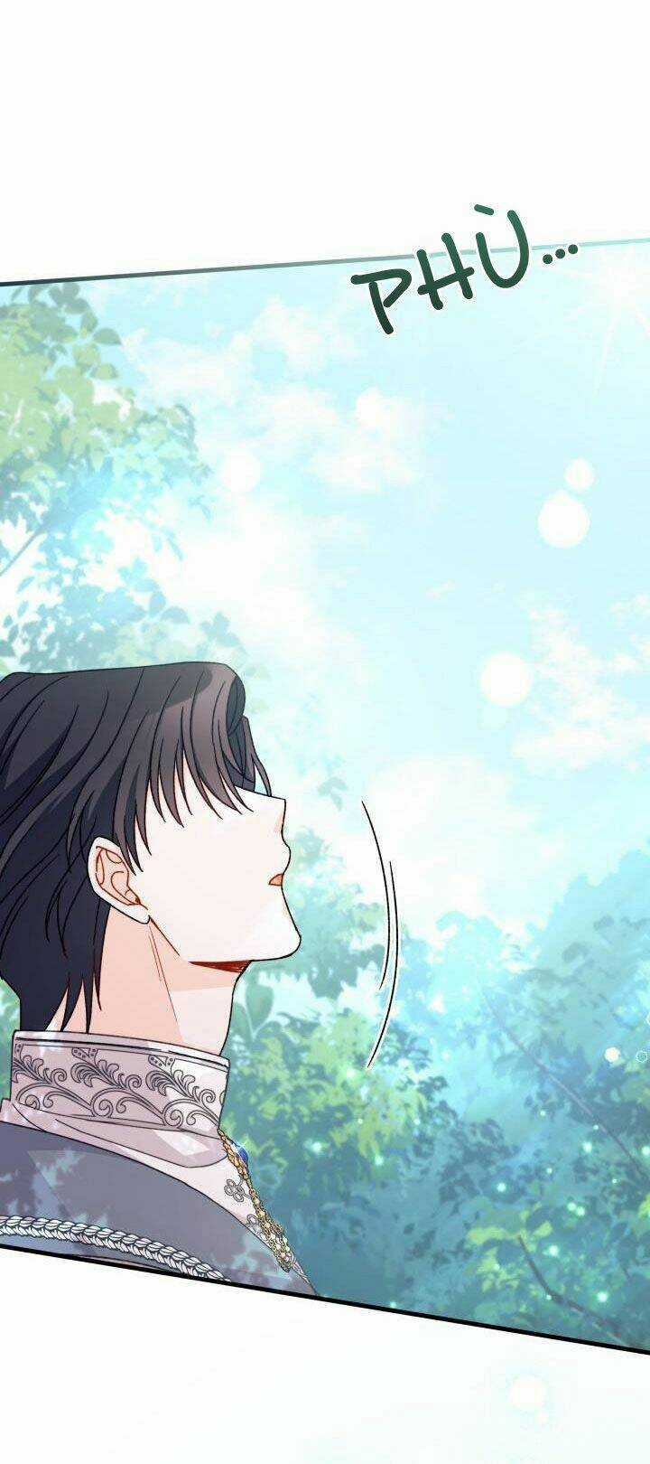 Tôi Đã Có Chồng Sau Khi Nhặt Được Nam Chính Chapter 28 trang 16