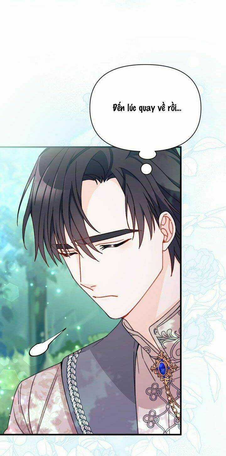 Tôi Đã Có Chồng Sau Khi Nhặt Được Nam Chính Chapter 28 trang 18