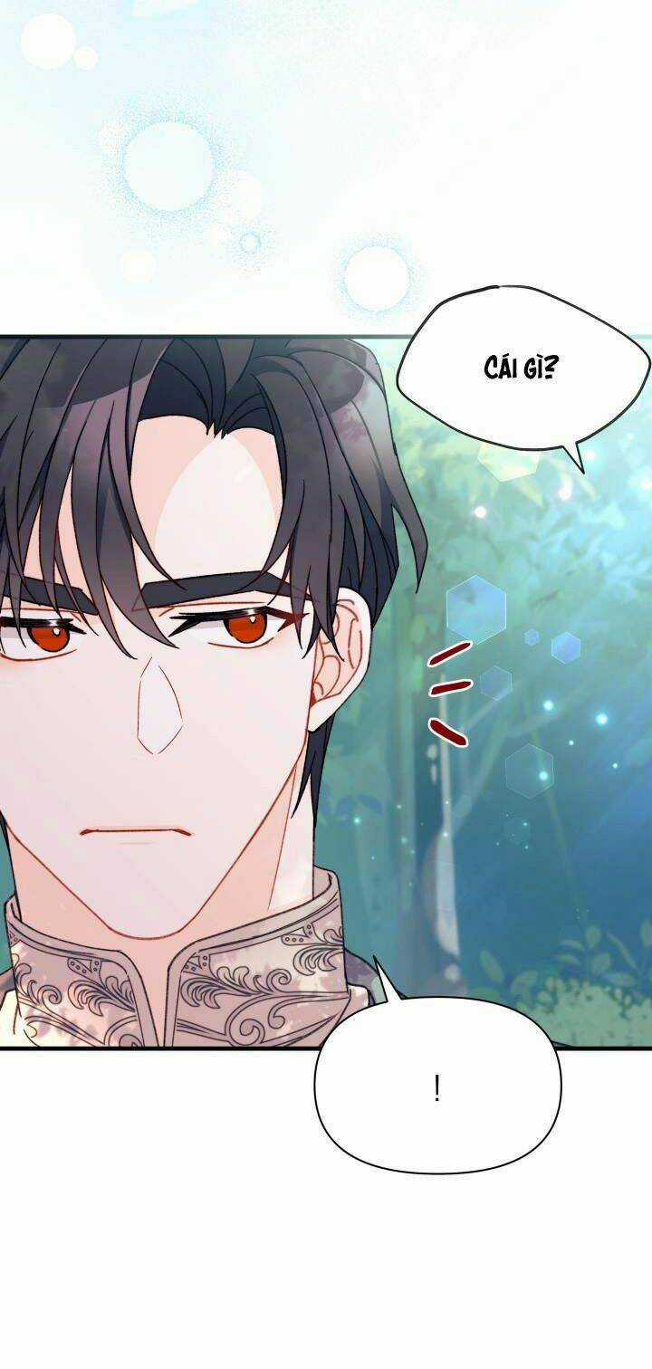 Tôi Đã Có Chồng Sau Khi Nhặt Được Nam Chính Chapter 28 trang 21