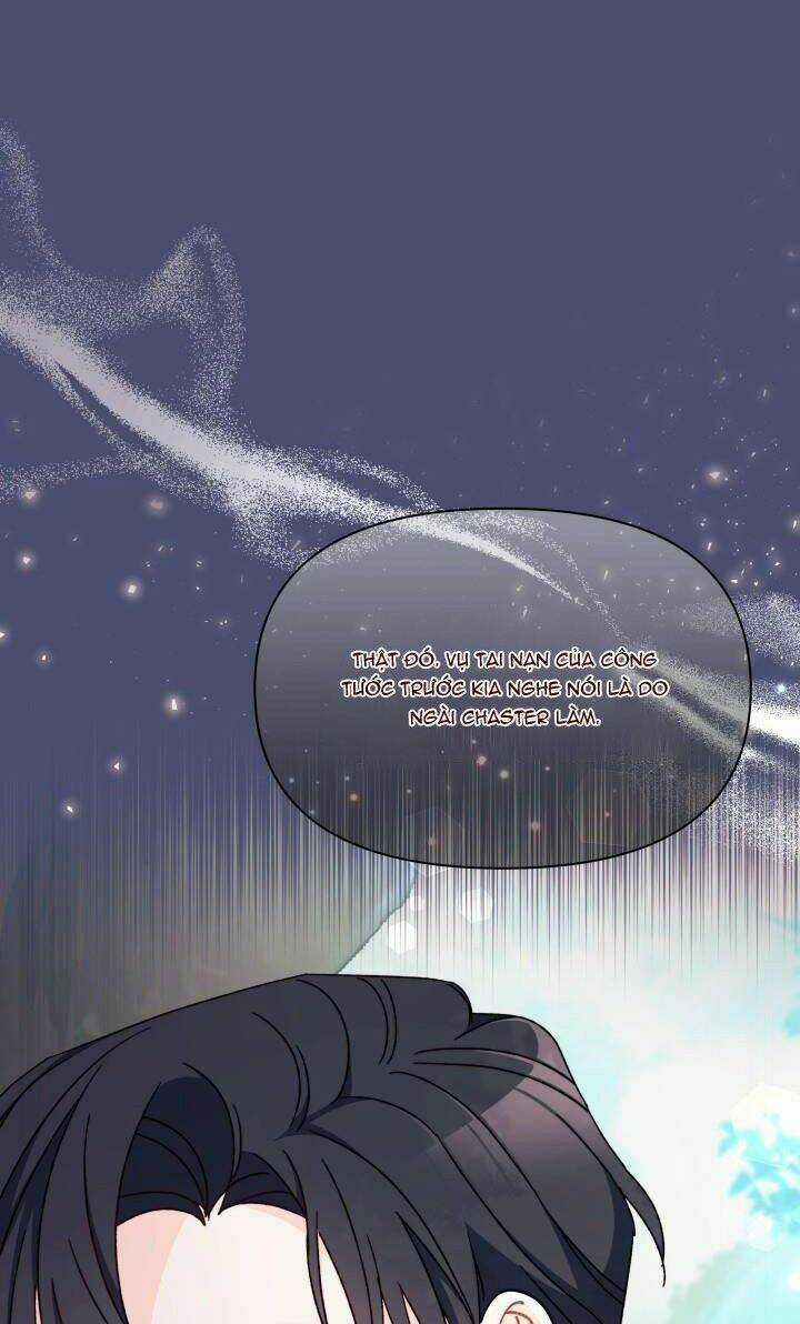 Tôi Đã Có Chồng Sau Khi Nhặt Được Nam Chính Chapter 28 trang 23