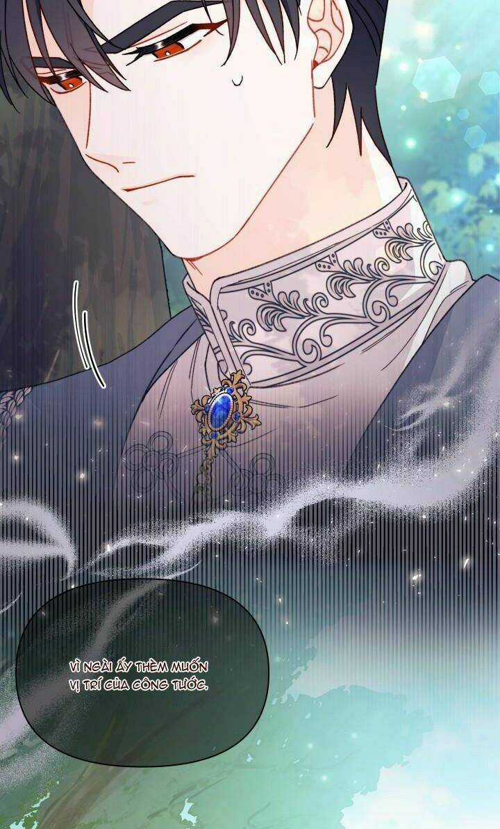 Tôi Đã Có Chồng Sau Khi Nhặt Được Nam Chính Chapter 28 trang 24