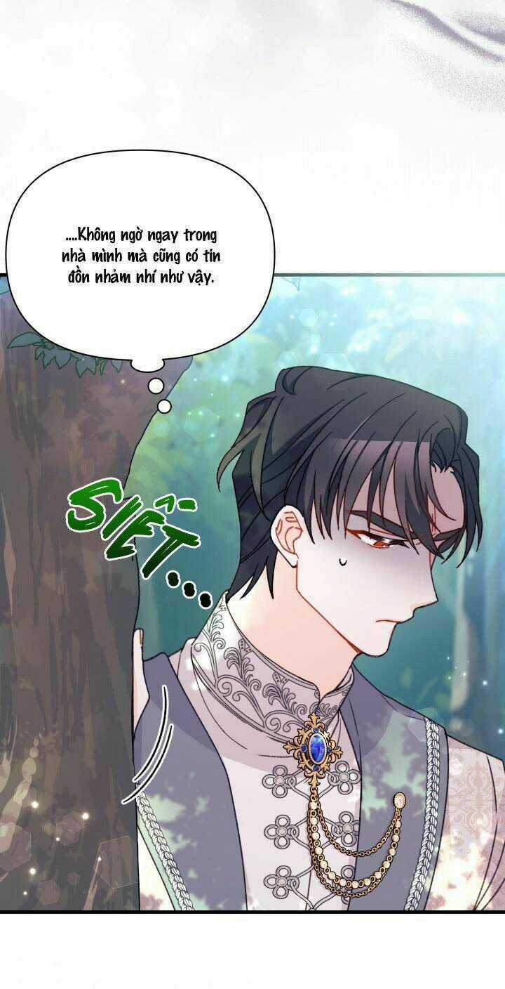 Tôi Đã Có Chồng Sau Khi Nhặt Được Nam Chính Chapter 28 trang 26