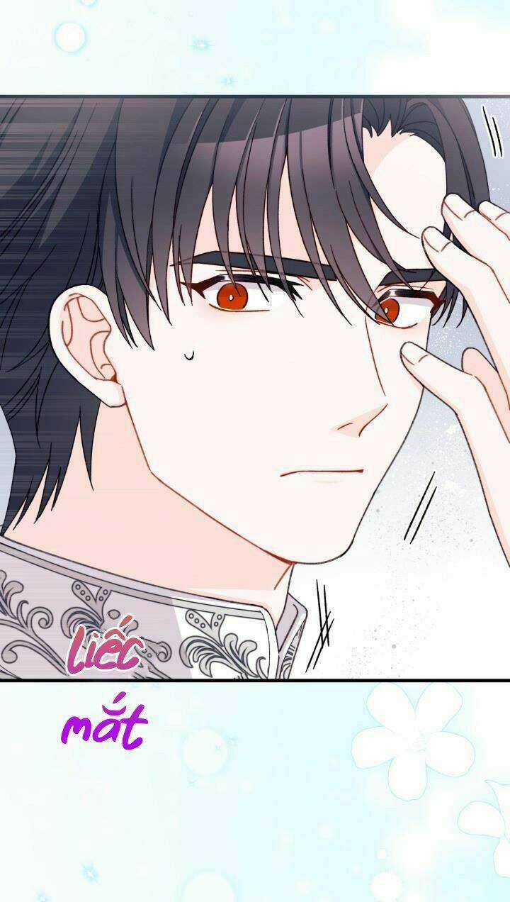 Tôi Đã Có Chồng Sau Khi Nhặt Được Nam Chính Chapter 28 trang 28