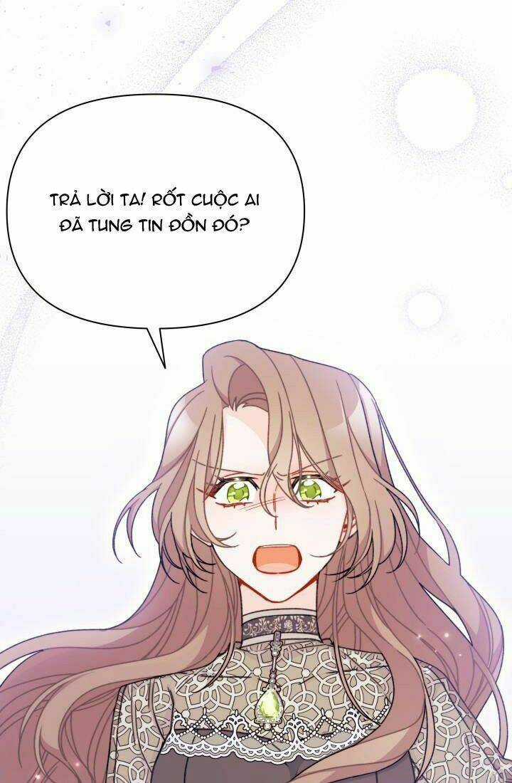 Tôi Đã Có Chồng Sau Khi Nhặt Được Nam Chính Chapter 28 trang 30